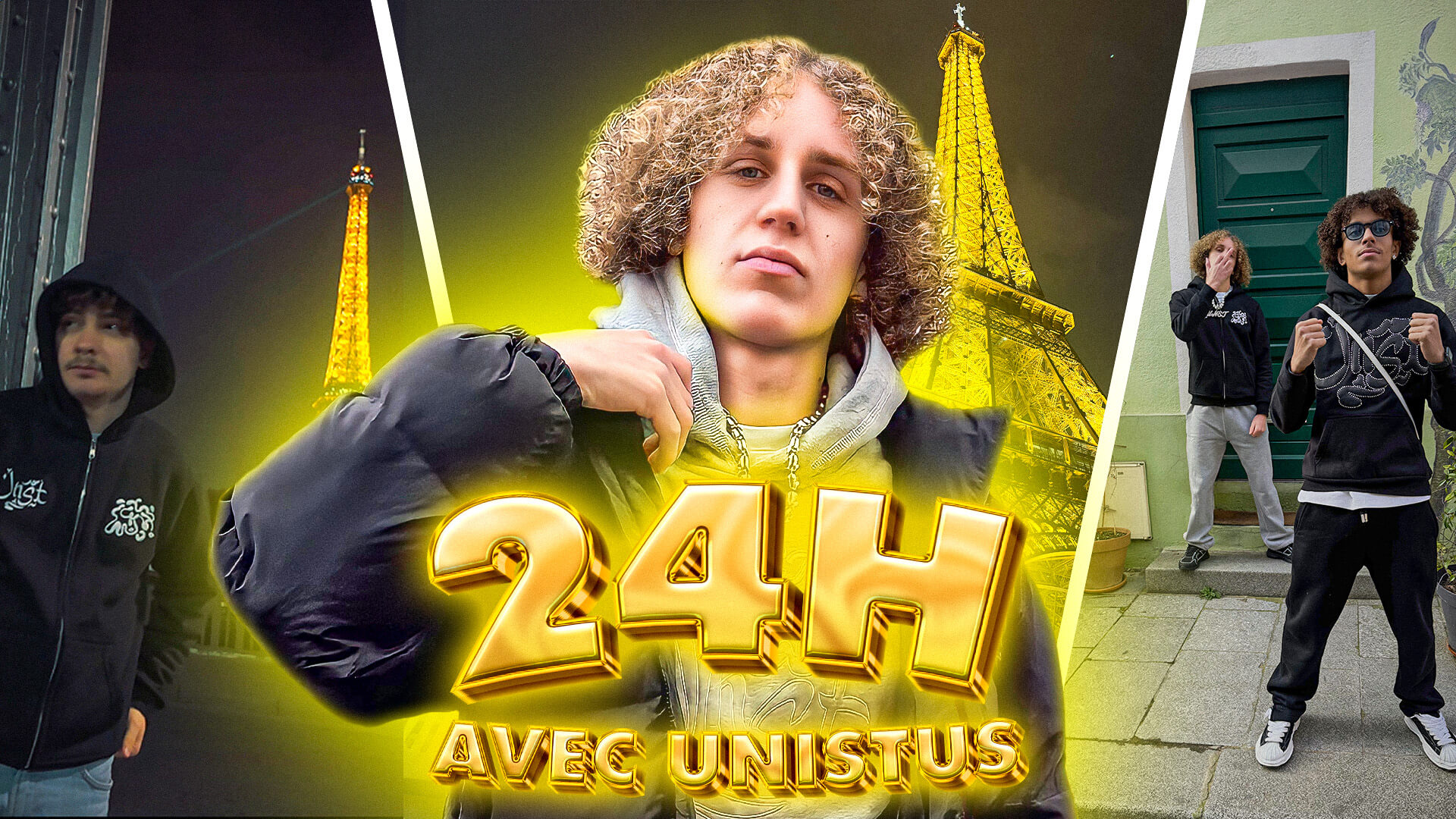 25