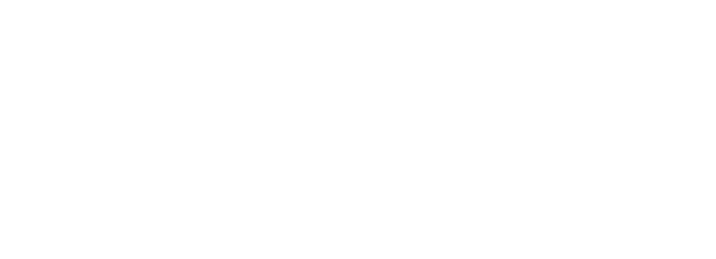 Klemto | Graphiste